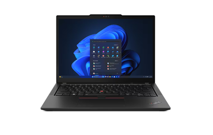 Picture of LENOVO X13 G5 U7-155U/13.3WUXGA/32GB/1TB/W11P/3P/SWE