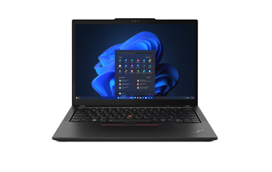 Изображение LENOVO X13 G5 U7-155U/13.3WUXGA/32GB/1TB/W11P/3P/SWE