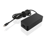 Picture of Lenovo Standard AC Adapter USB Type-C 65W