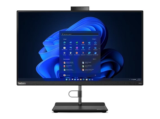 Изображение LENOVO TC Neo 30a G4 i5-13420H 23i 16GB