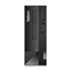 Picture of Lenovo ThinkCentre neo 50s Intel® Core™ i5 i5-13400 8 GB DDR4-SDRAM 512 GB SSD Windows 11 Pro SFF PC Black