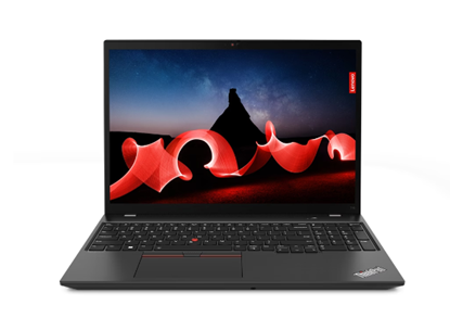 Attēls no LENOVO TP T16 G2 R5P 7540U 16i 16/512GB