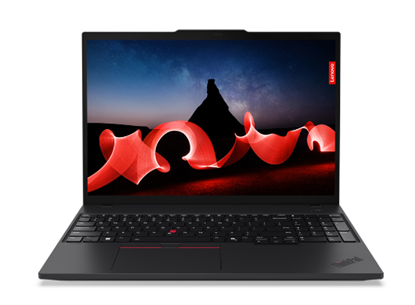 Attēls no LENOVO TP T16 G3 U5 125U 16i 16GB 512GB