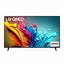 Picture of LG 55“ TV 55QNED85T3C