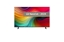 Picture of LG NanoCell NANO81 55NANO81T3A TV 139.7 cm (55") 4K Ultra HD Smart TV Wi-Fi Blue