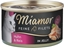 Picture of Miamor 4000158740434 cats moist food 100 g