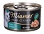 Изображение Miamor cats moist food Tuna with rice 100 g