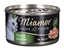 Attēls no Miamor cats moist food Tuna with vegetables 100 g