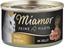 Изображение Miamor Fine Fillets in Jelly Tuna and cheese