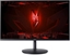 Изображение LCD Monitor|ACER|XF240YM3BIIPH|23.8"|Gaming|Panel IPS|1920x1080|16:9|180 Hz|Matte|1 ms|Speakers|Swivel|Height adjustable|Tilt|Colour Black|UM.QX0EE.315