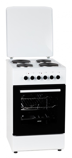 Picture of MPM-54-KEE-07 Freestanding cooker