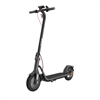 Picture of SCOOTER ELECTRIC V40/NKT2208-A25 NAVEE