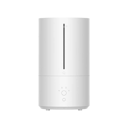 Изображение Nawilżacz powietrza Smart Humidifier 2 EU