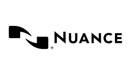 Изображение Nuance MX ProX Reader. USB