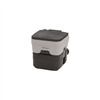 Picture of Outwell | Portable Toilet | 20L