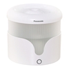 Picture of SMART HOME PET FOUNTAIN/CP-JNW01CW PANASONIC