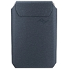 Picture of Peak Design Mobile Wallet Slim, midnight