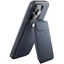 Attēls no Peak Design Mobile Wallet Stand, midnight