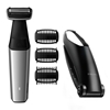 Picture of Philips BODYGROOM Series 5000 Showerproof body groomer BG5020/15