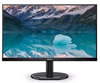 Изображение Philips S Line 275S9JAL/00 computer monitor 68.6 cm (27") 2560 x 1440 pixels Quad HD LCD Black