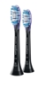 Изображение Philips Sonicare HX9052/33 Standard sonic toothbrush heads,G3 Premium Gum Care, 2-pack