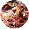 Picture of Platinet wall clock Joy (43816)