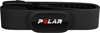 Изображение Polar H10 heart rate sensor Black XS-S