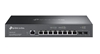 Изображение Switch|TP-LINK|Omada|SG3210X-M2|Type L2+|Desktop/pedestal|Rack|8x2.5GbE|2xSFP+|1xConsole|1|SG3210X-M2