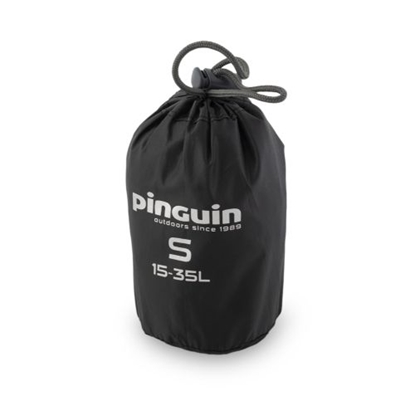 Изображение Raincover S (15-35L)