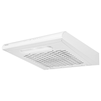 Picture of Recessed hood MPM-61-PX-70