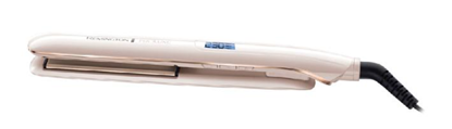 Picture of Remington S9100 Proluxe Hair Styler