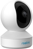 Picture of Reolink security camera E1 3MP WiFi Pan-Tilt