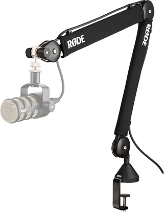 Picture of Rode PSA1+ Studio Arm