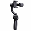 Attēls no RoGer Gimbal F10 3-axis Stabilizer - Tripod for smartphone up to 7" / 280g / 2500mAh