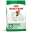 Attēls no ROYAL CANIN Adult Mini S - dry dog food - 2kg