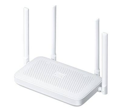 Picture of Router AX1500