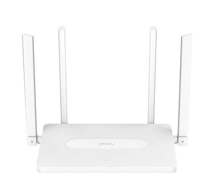 Изображение Router HR12G