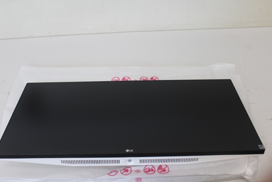 Picture of SALE OUT. LG 29WQ600-W 29" IPS 2560x1080/21:9/5ms/250cdm2 HDMI DEMO | LG | Warranty 22 month(s) | DEMO