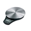 Picture of Salter 1035 SSBKDRCEU16 Stainless Steel Aquatronic Electronic Digital Kitchen Scale