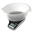 Изображение Salter 1089 BKWHDREU16 Electronic Jugscale Black/White