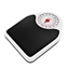 Attēls no Salter 145 BKDRFEU16 Doctor Style Mechanical Bathroom Scale