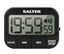 Attēls no Salter 355 BKXCDUEU16 Loud Beeper ElectronicTimer