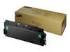 Picture of SAMSUNG CLT-W659/SEE Toner Collection