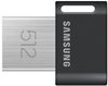 Picture of Samsung Fit Plus AB 512GB Grey