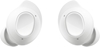 Picture of Samsung Galaxy Buds FE Headphones Wireless In-ear Music/Everyday Bluetooth White