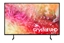 Attēls no Samsung UE85DU7172U 2.16 m (85") 4K Ultra HD Smart TV Wi-Fi Black