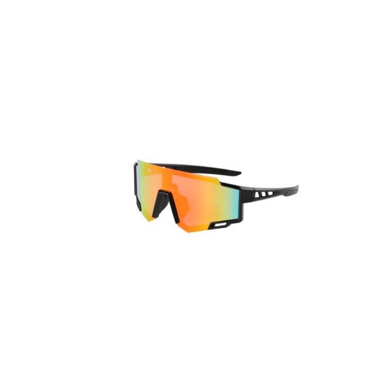 Picture of Saulesbrilles Acces Polarizētas Trendy 1. UV400 4-krāsas
