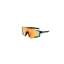 Изображение Saulesbrilles Acces Polarizētas Trendy 1. UV400 4-krāsas