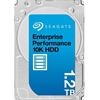 Изображение Seagate Enterprise ST1200MM0139 internal hard drive 2.5" 1.2 TB SAS