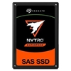 Изображение Seagate Enterprise XS15360TE70014 internal solid state drive 2.5" 15.4 TB SAS 3D eTLC